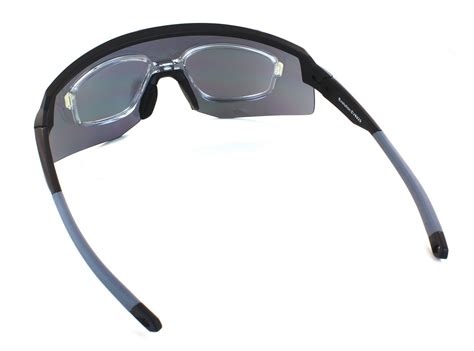 prescription sunglasses sports glasses